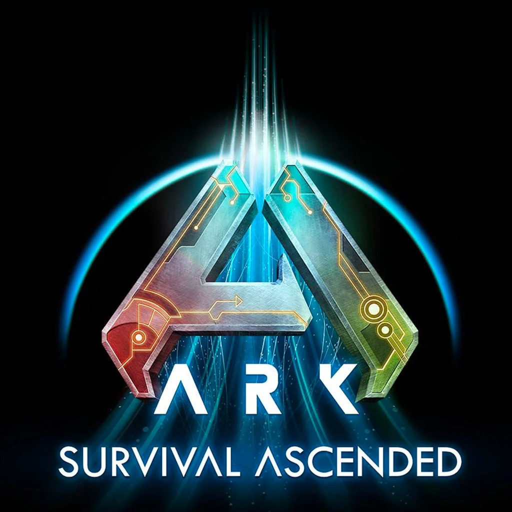 ARK: Survival Ascended — gameplay screenshot sourced from IGN
