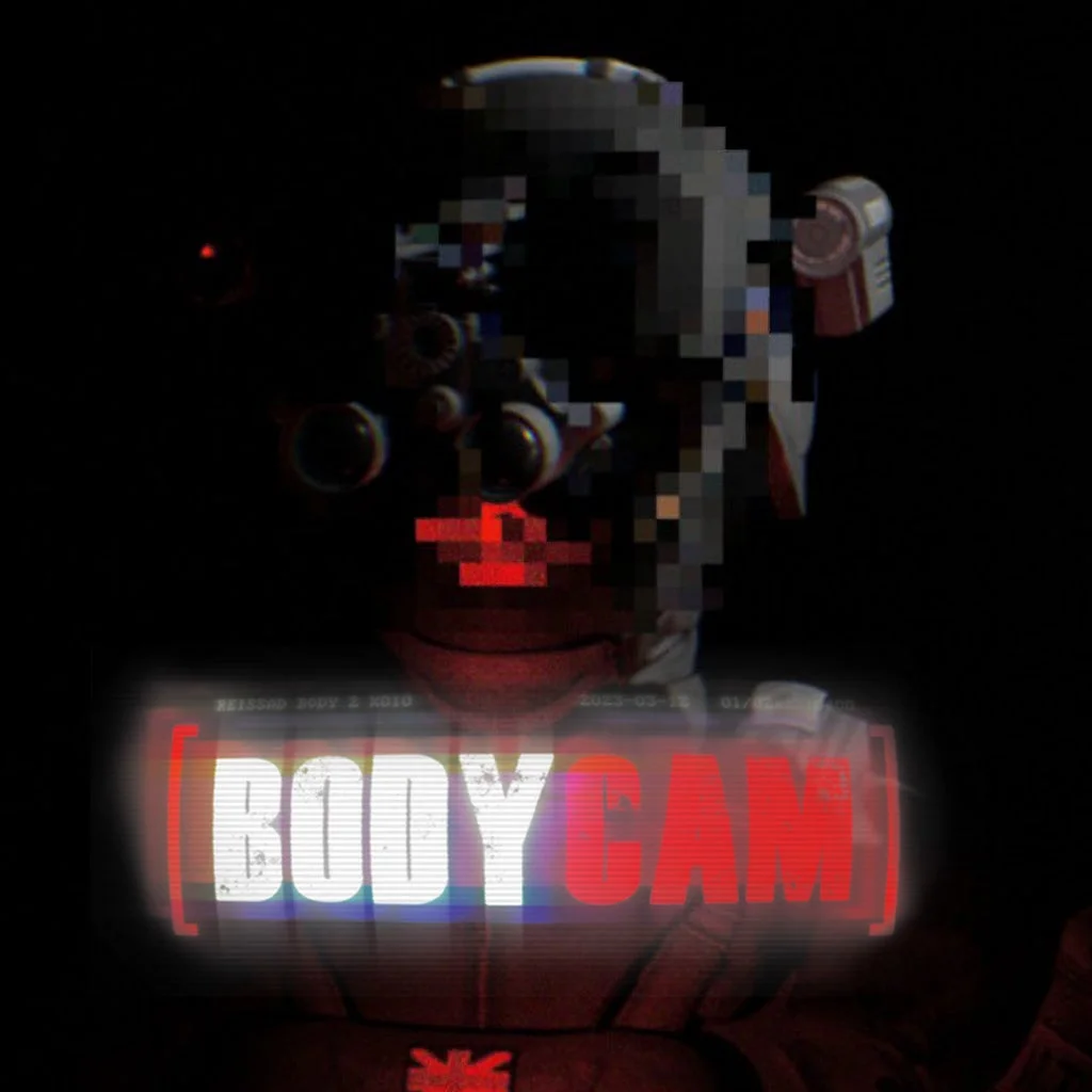 Bodycam — gameplay screenshot sourced from IGN
