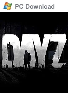 DayZ — gameplay screenshot sourced from IGN