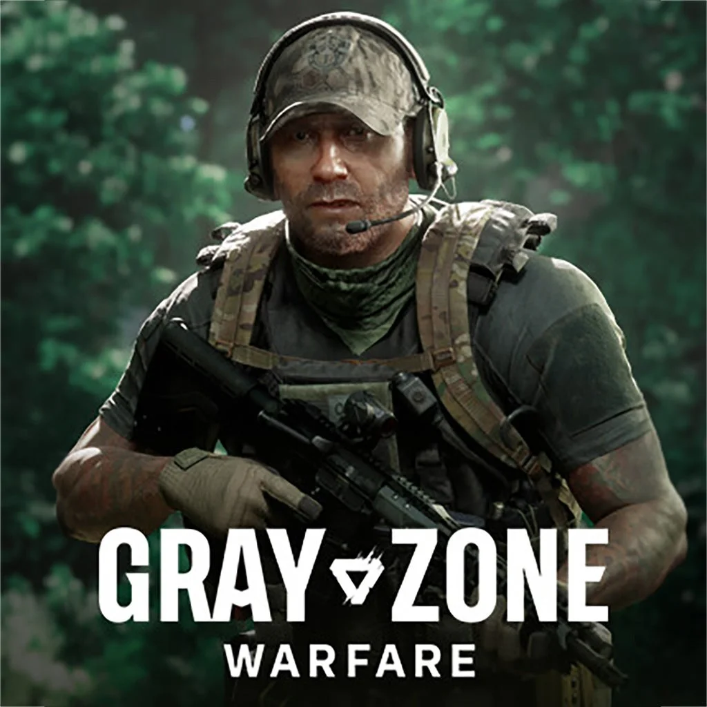 Gray Zone Warfare — gameplay screenshot sourced from IGN