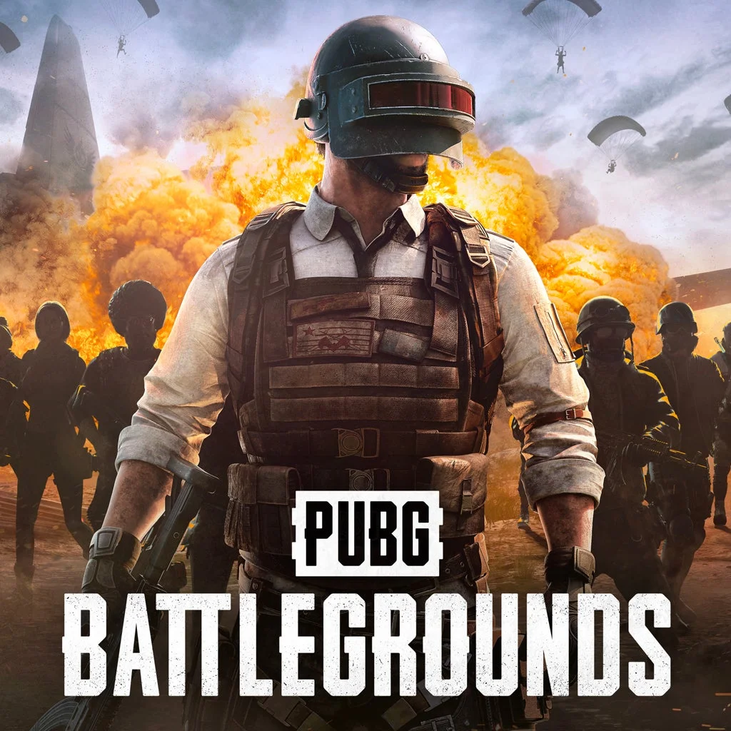 PUBG: Battlegrounds — gameplay screenshot sourced from IGN