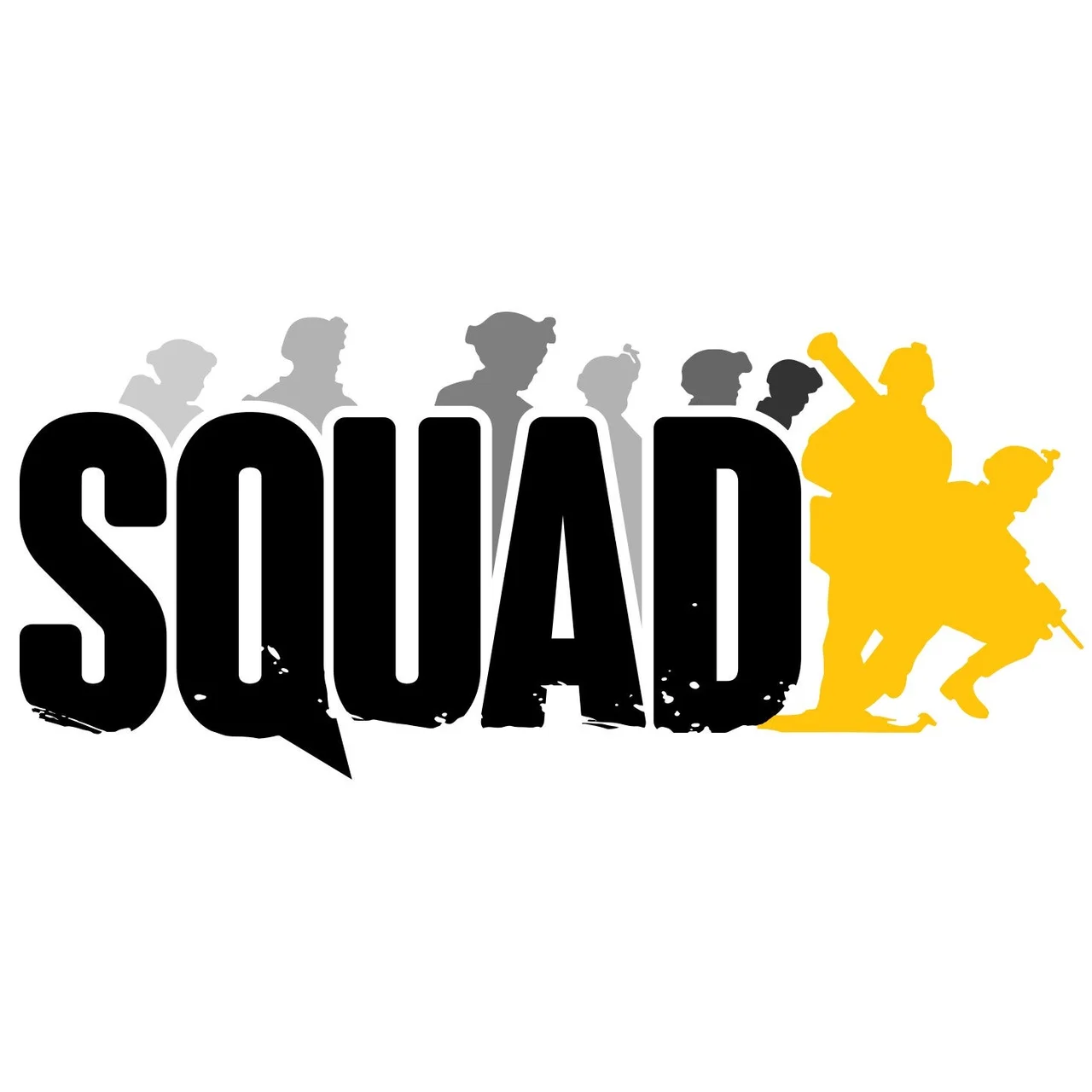 Squad — gameplay screenshot sourced from IGN