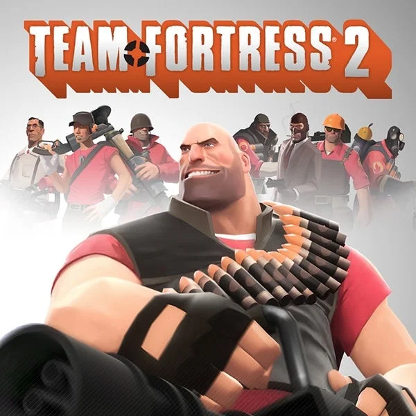 Team Fortress 2 — gameplay screenshot sourced from IGN