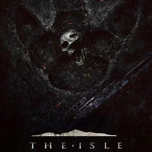 The Isle — gameplay screenshot sourced from IGN